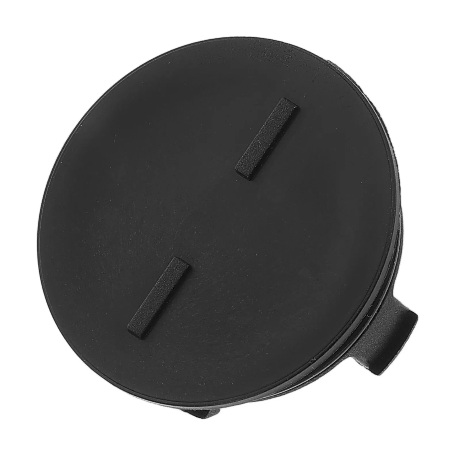 

Cylinder Head Rear Cam Seal 12513-003 for Crv Oil Pump Hole Plug Snap-in Semi-Circular Leak Resistant Engine Seal