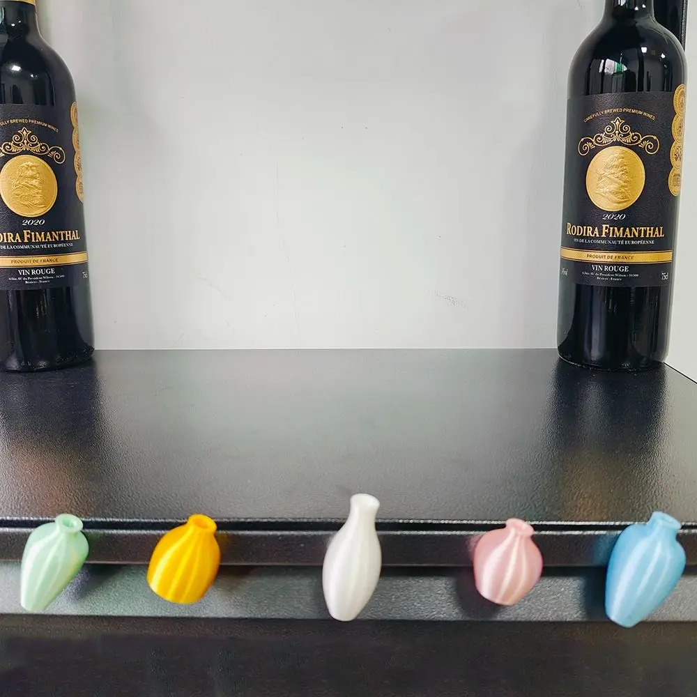 5Pcs 3D Printing Mi…