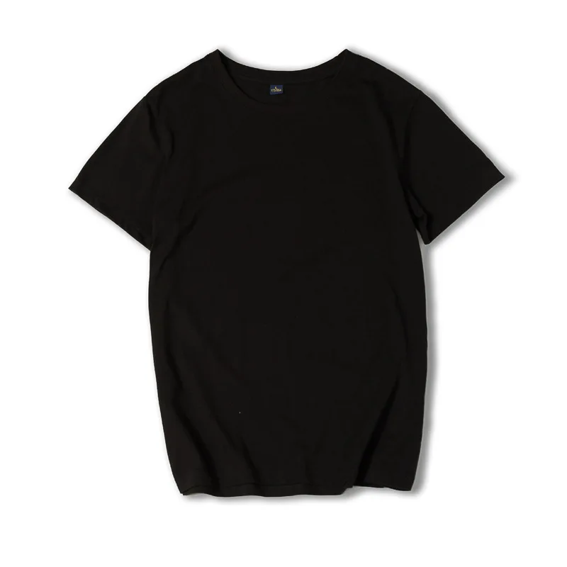 Летняя мужская футболка большого размера, бюст 186 см, 15XL, 14XL, 13XL, 12XL, 11XL, 10XL, вес 210 кг, мужская футболка больших размеров