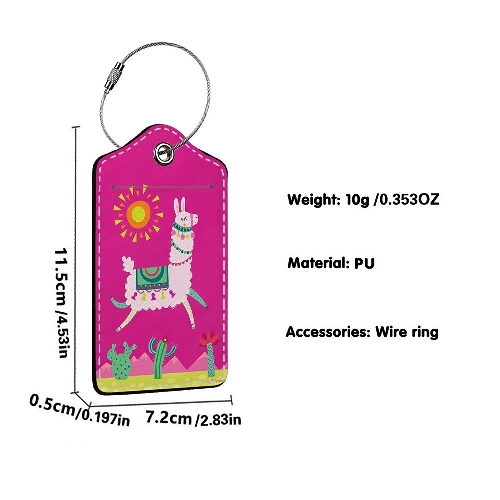 Thumbnail 2 - #74 Best Address Labels to Buy In 2026