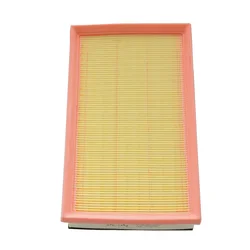 Air Filter For HAVAL JOLION 1.5T 2021 2022 2023 CHITU Engine Fresh Air Cleaner 1109104XGW02A Auto Parts