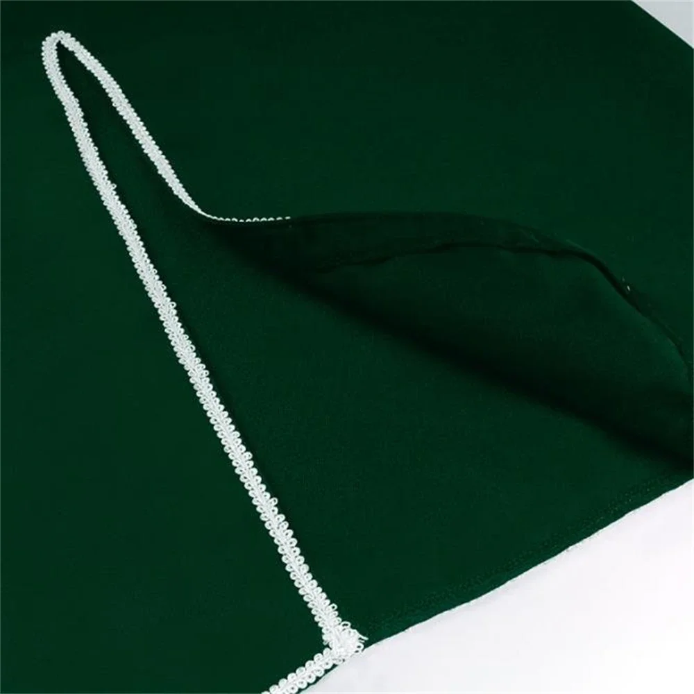 الكبار الرجال القرون الوسطى عصر النهضة ووريورز فارس زي رداء قميص بلايز أكمام كوس تابارد معطف الذكور تونك فضفاض S-2XL