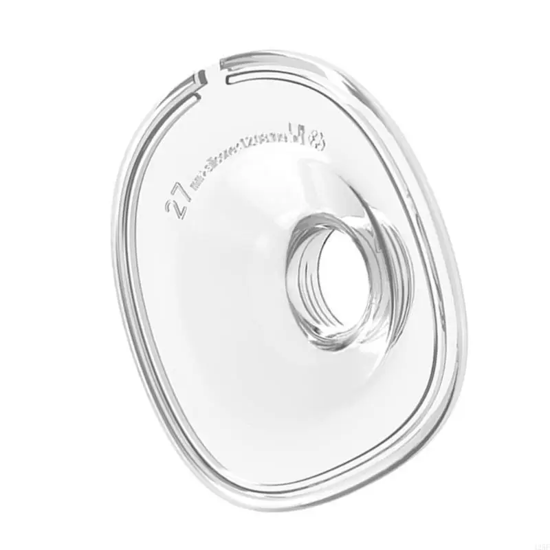 بديل جامع الحليب بغشاء السيليكون لمضخة الثدي الكهربائية S21 S18 425F