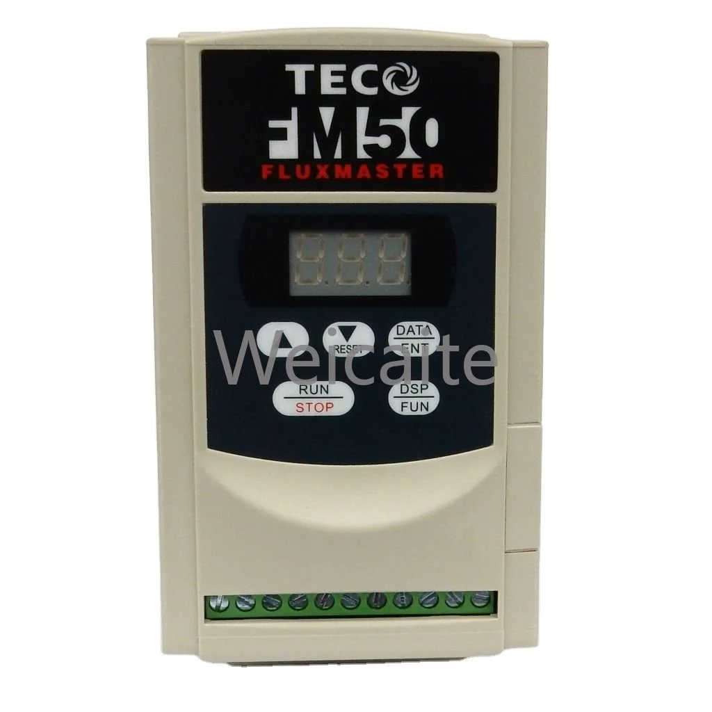 

New Original FM50-201-OC Inverter FM50-201-OC