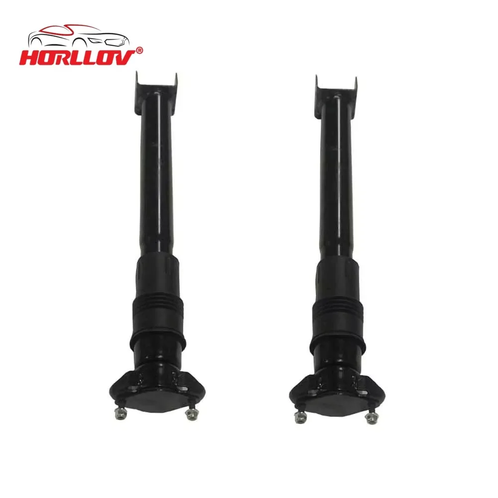 

1643202631 Rear Shock Absorber for Mercedes benz GL350 GL420 ML350 ML500 ML420 ML63 AMG