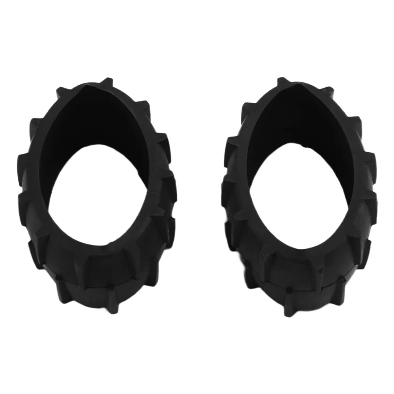 【Price-Drop!】Lawn M… - image