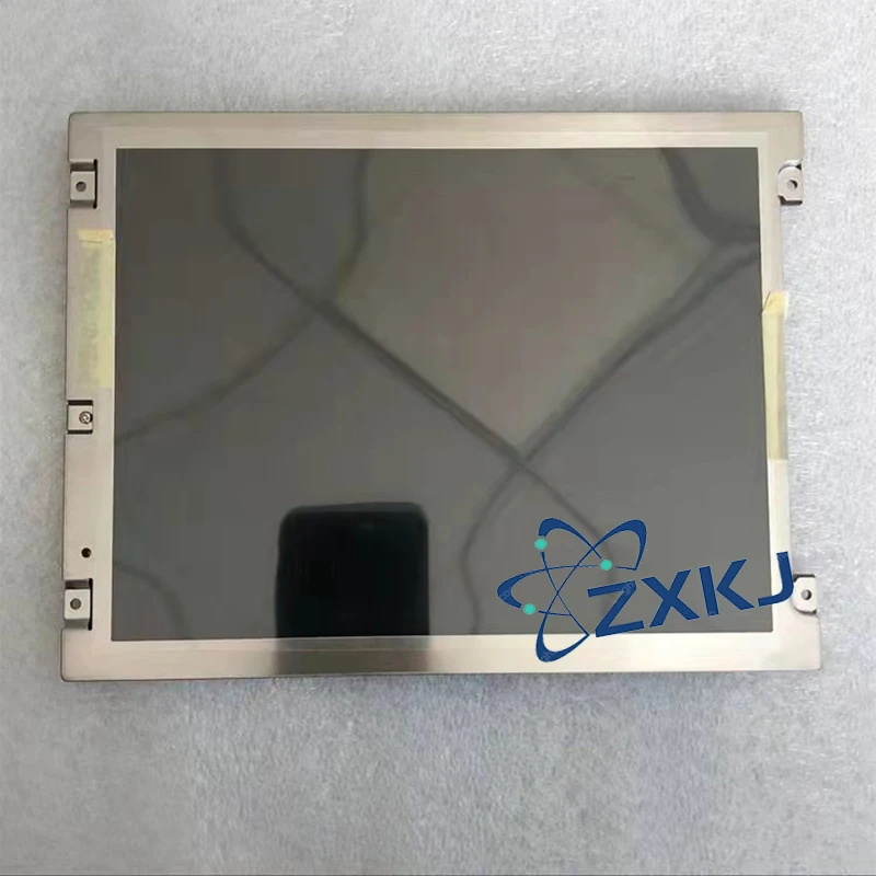 Pantalla LCD industrial, adecuada para NL6448BC26-26 original de 8,4 pulgadas