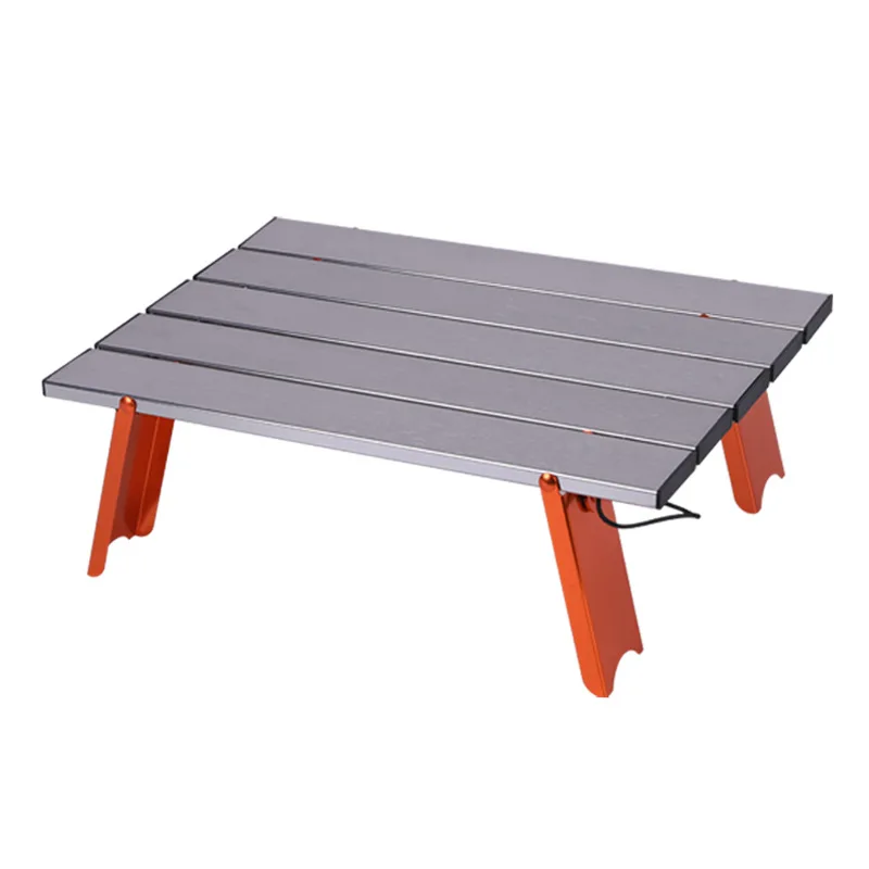 

outdoor portability outdoor portable beach wooden small table for camping