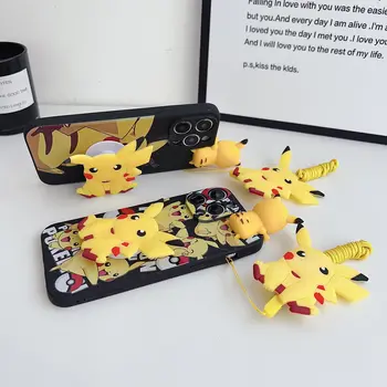 6 最佳銷售 華碩ROG Phone 3手機殼 - №5