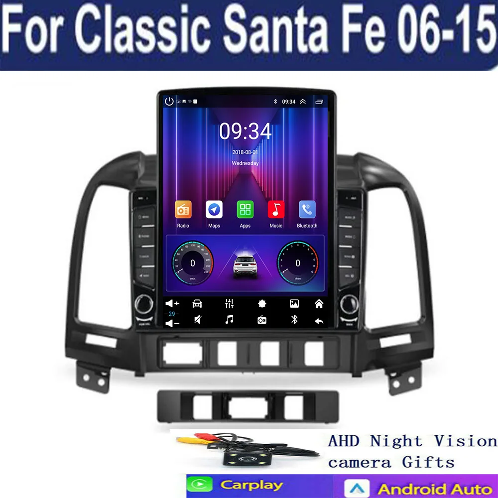 Android 14.0 Multim…