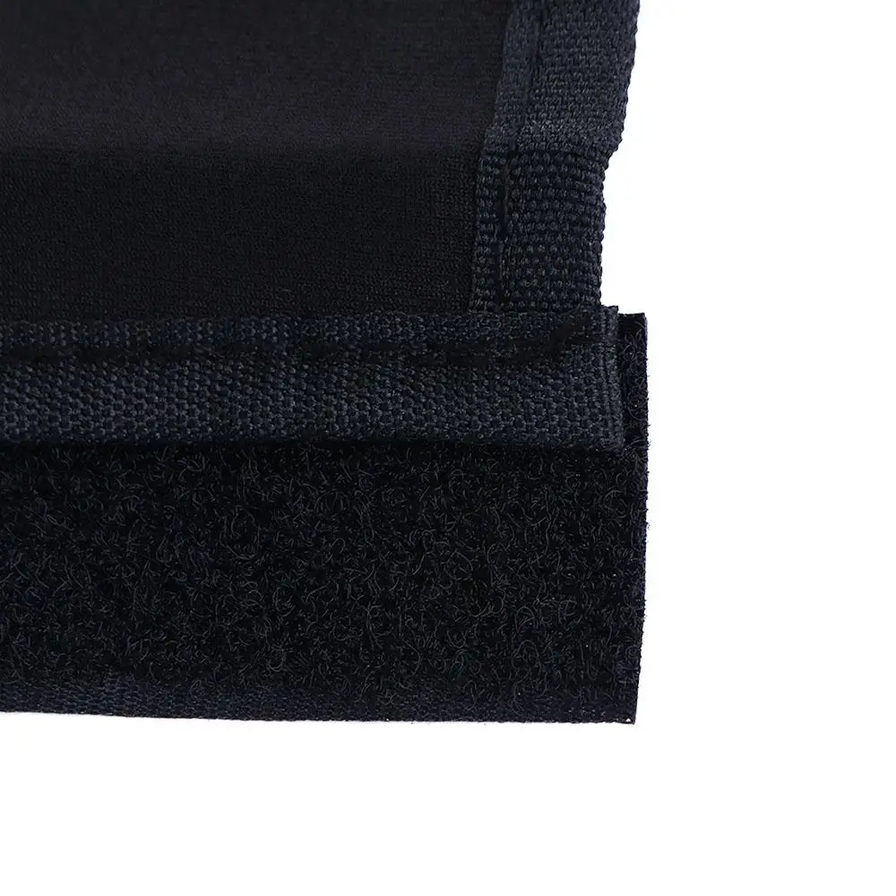 

Handle Cover Oxford Cloth Pram Stroller Handle Cover Stroller Armrest Protective Case Stroller Accessories Armrest Covers