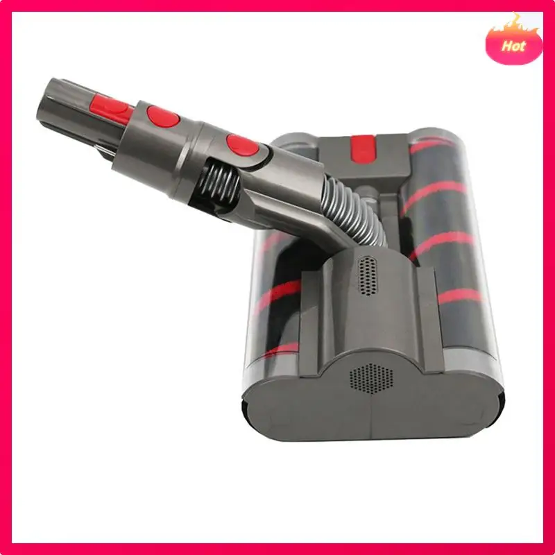 Ad-For Dyson Omni-G… - image