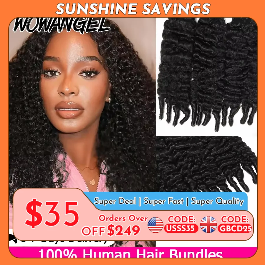 Wowangel Burmese Cu…