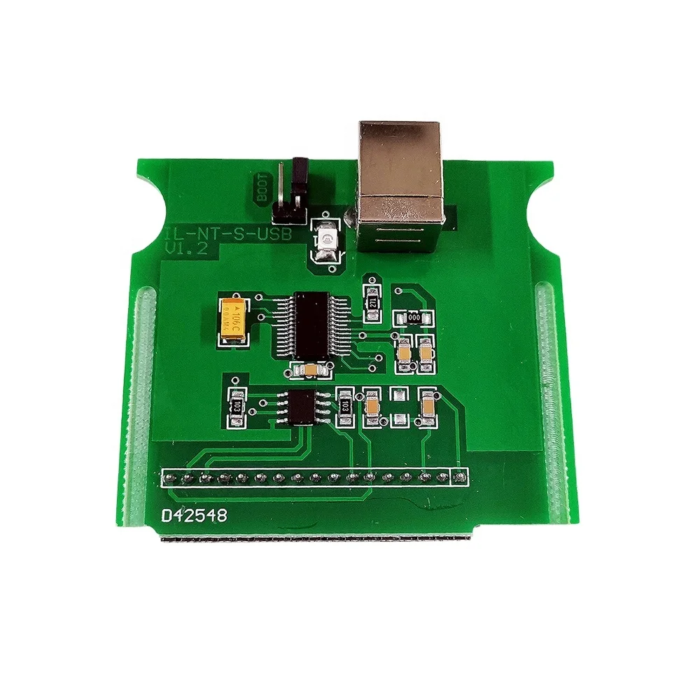 Suitable For Printe…