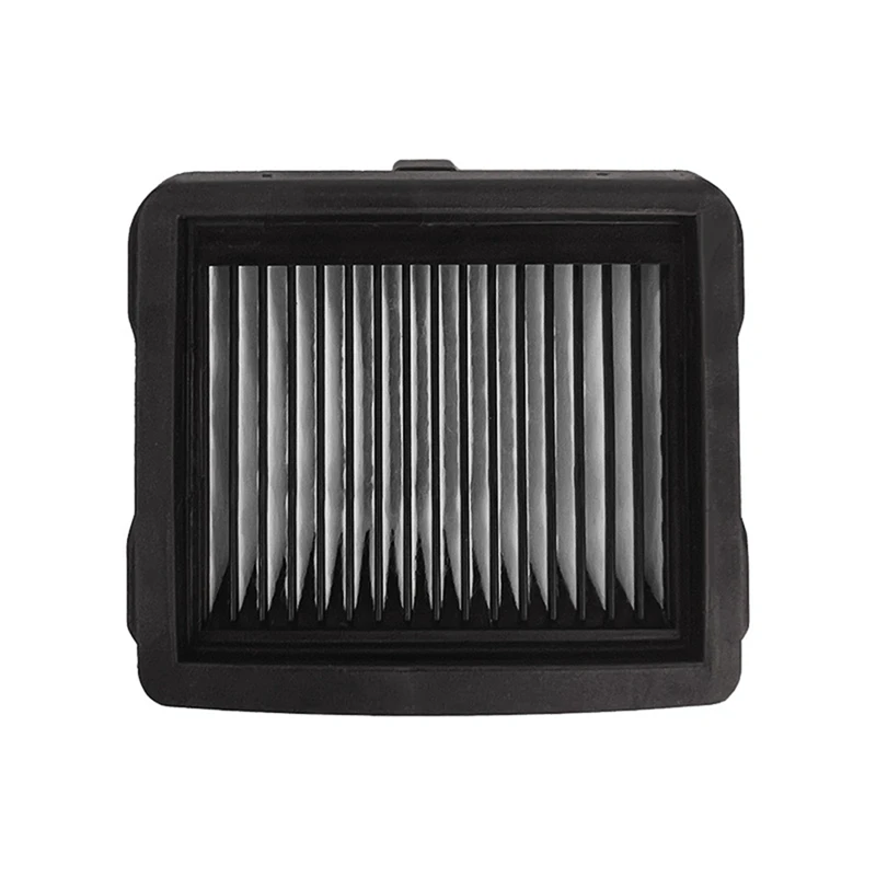 Pièces de rechange pour aspirateur Narwal l's YJSC001, brosse à rouleau, filtre Hepa, accessoires de rechange