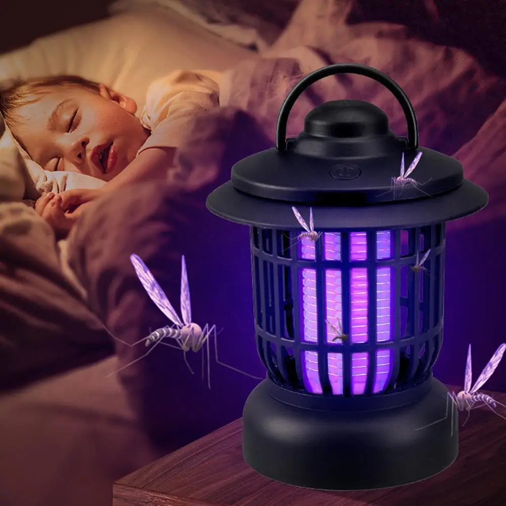 lampadas-contra-mosquitos-para-uso-domestico-em-quartos-internos-recarregaveis-de-parede-potentes-e-eletricas
