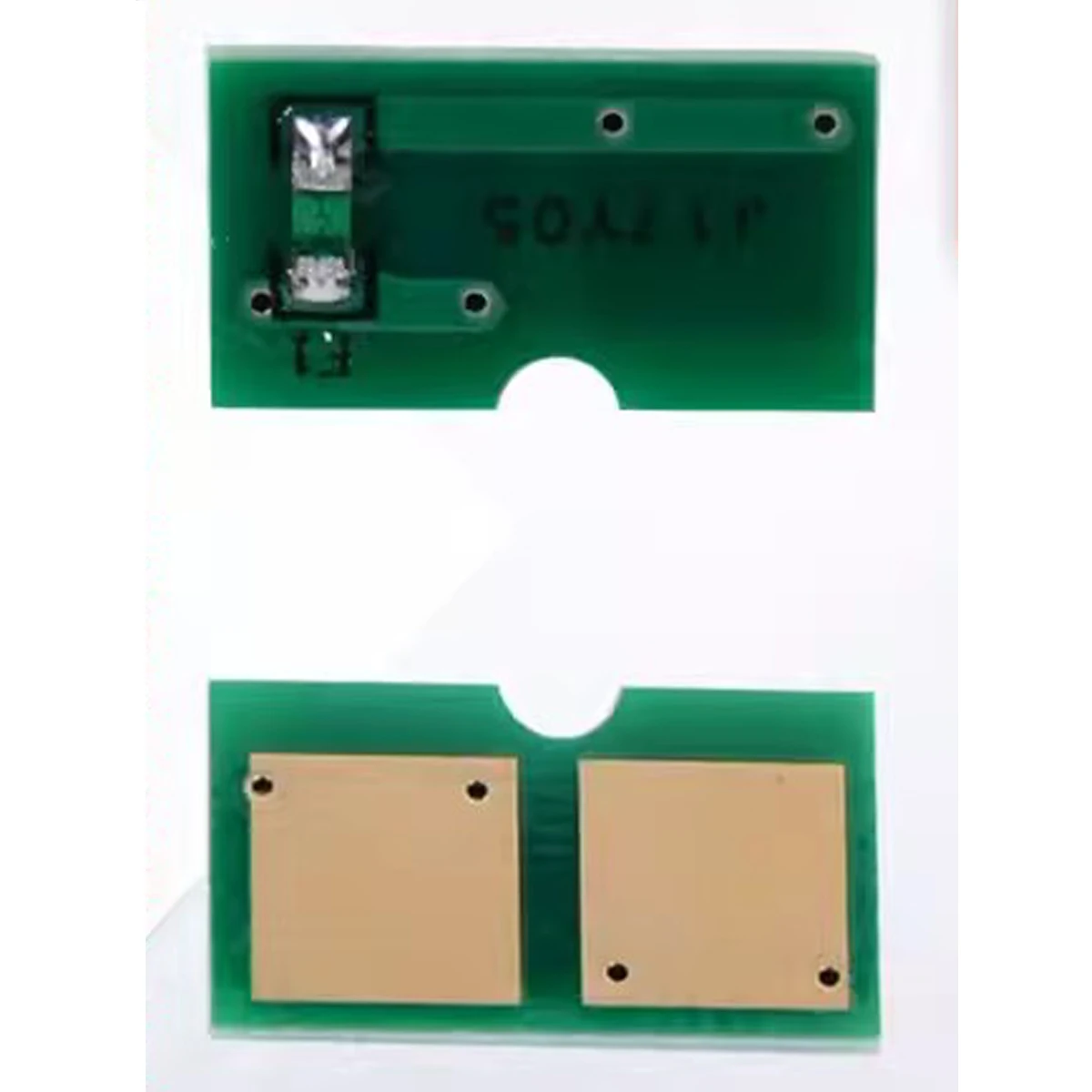 Chip tamburo unità immagine per Canon NPG-46-DC TG-46-DC GPR-31-DC NPG46-DC TG46-DC GPR31-DC NPG 46-DC TG 46-DC GPR 31-DC