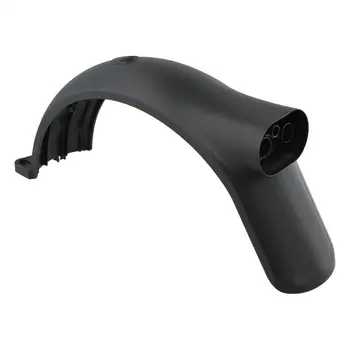 6 最佳銷售 踏板車擋泥板 - №2