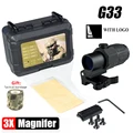 ONLY G33--W
