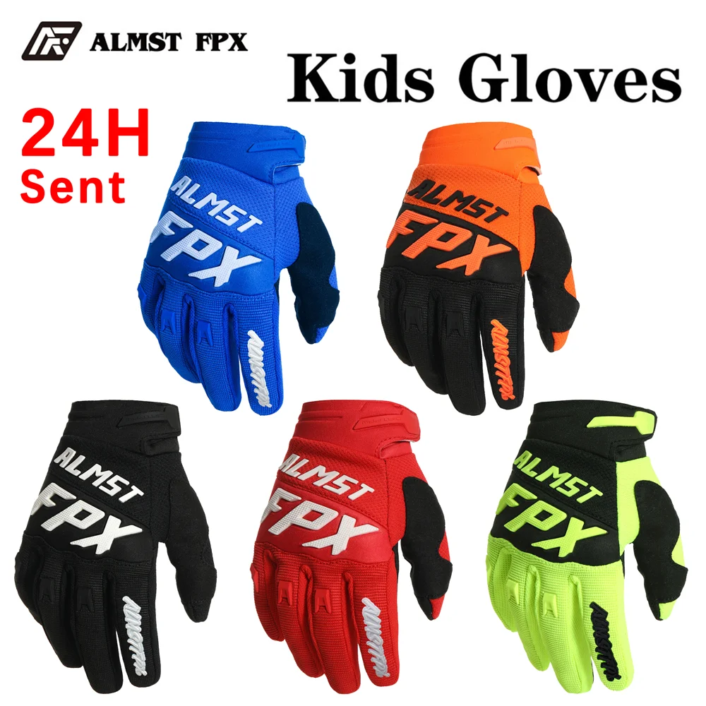 yZ[zAlmst Fpx LbY}EeoCNO[uqN 6-12 Βj̎qttBK[SیoXXN[^[[VOTCNOO[u