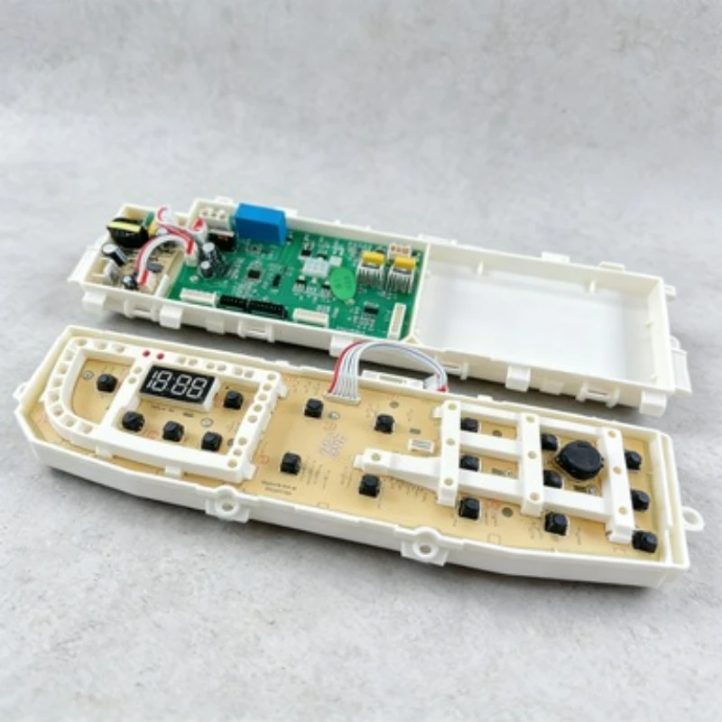 Washing Machine Computer Board DC92-01470F DC92-01470L-A/B DC92-01747D DC92-01747 DC92-01450 Control Board Motherboard
