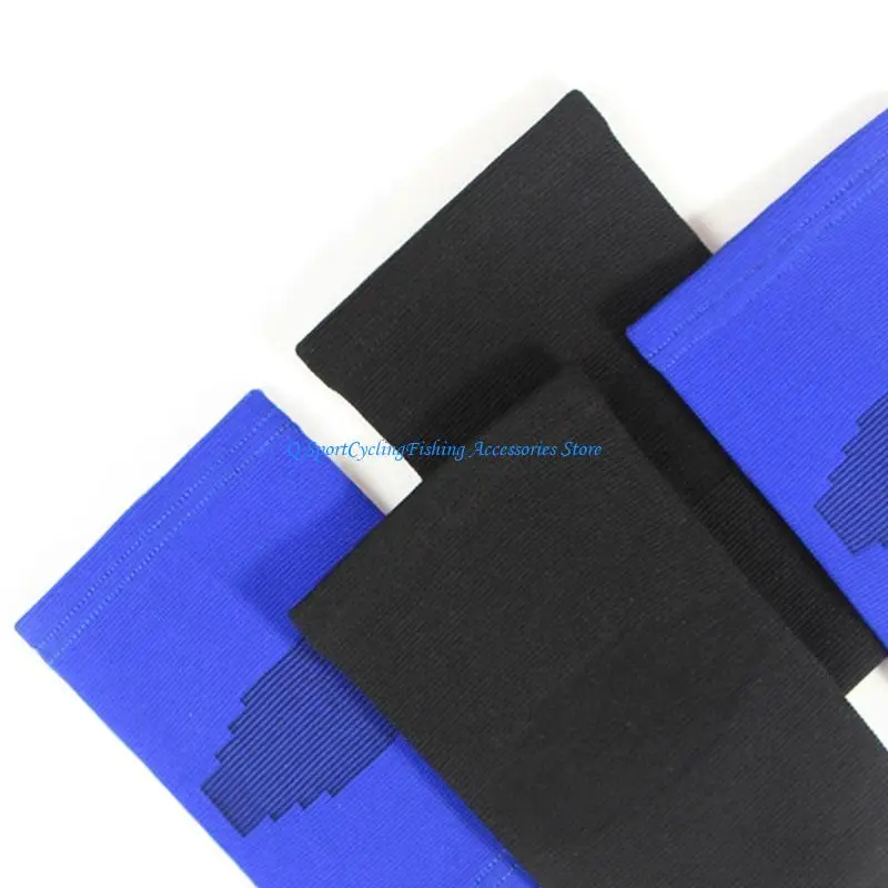 

Children Ankle Support Brace Compression Ankle Sleeves Sock Breathable Children Sports Ankle Bandages for Soccer Running