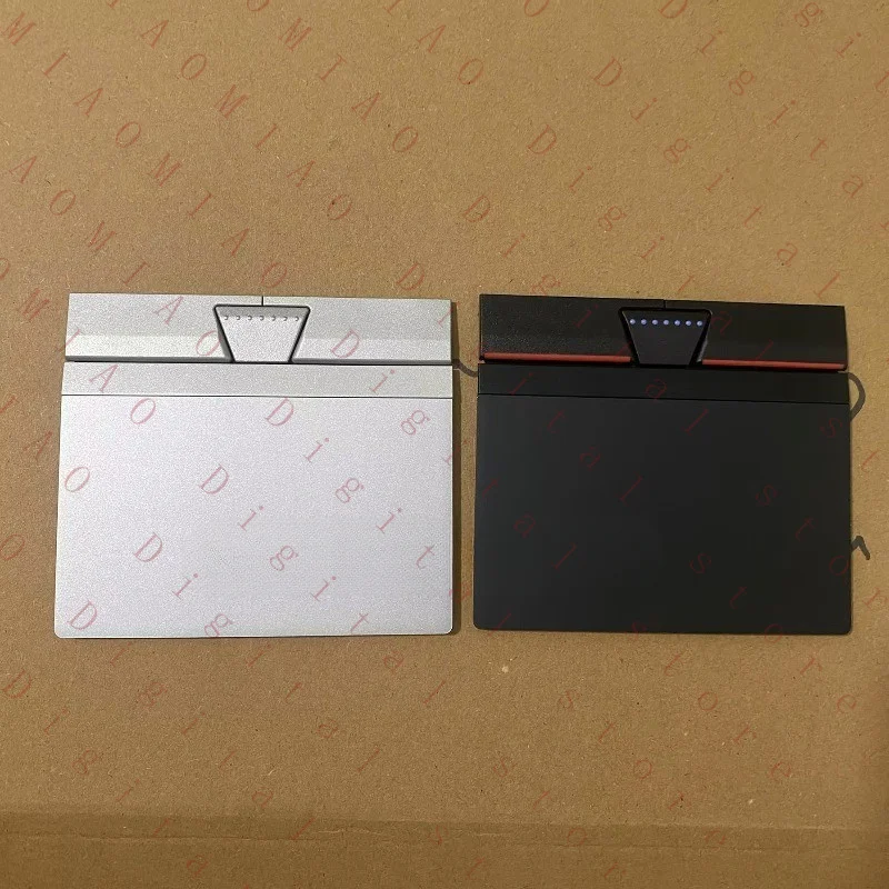 Apt New For Lenovo … - image