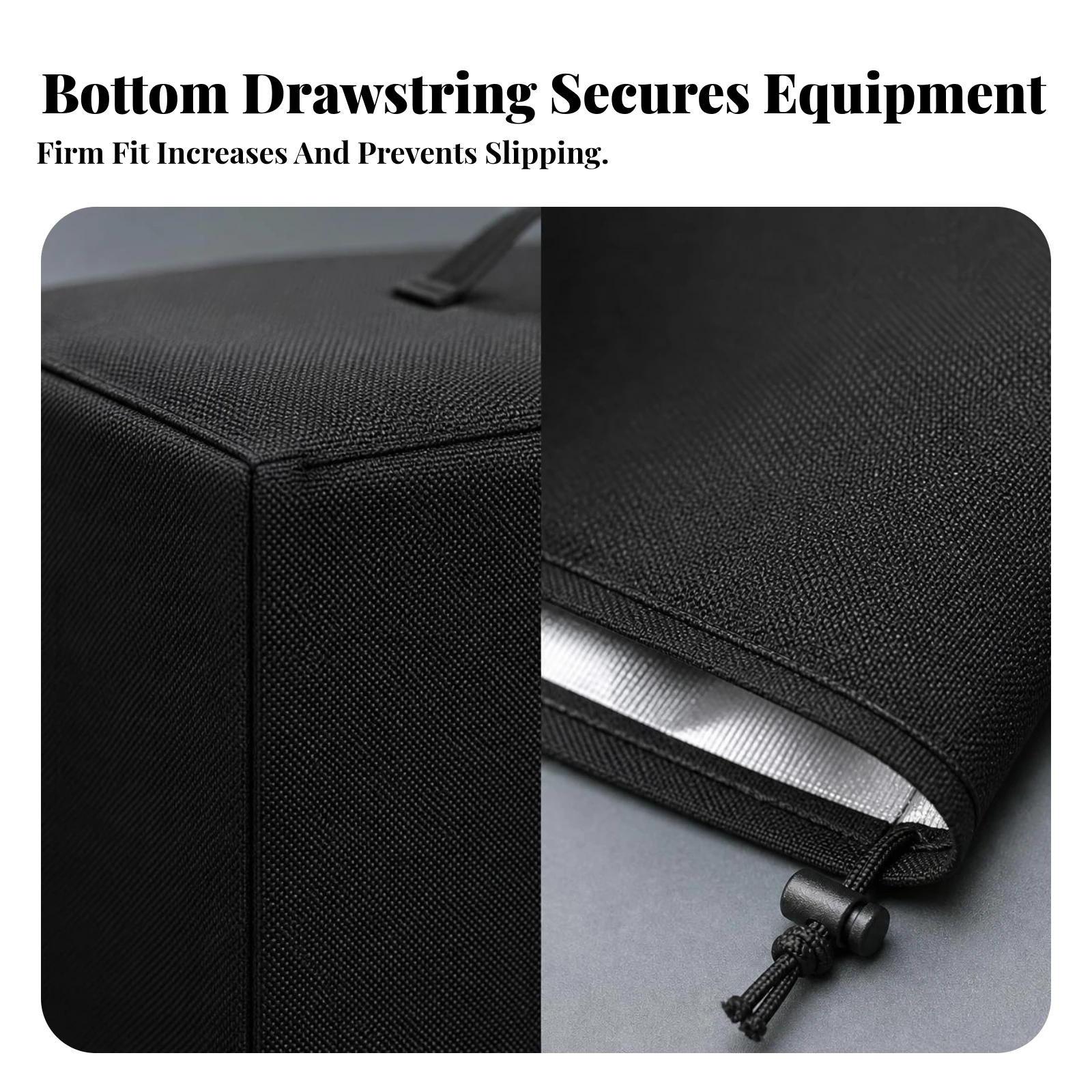 funda-protectora-impermeable-para-bomba-de-agua-cubierta-para-equipo-material-oxford-con-cordon-en-la-parte-inferior-para-uso-en-exteriores