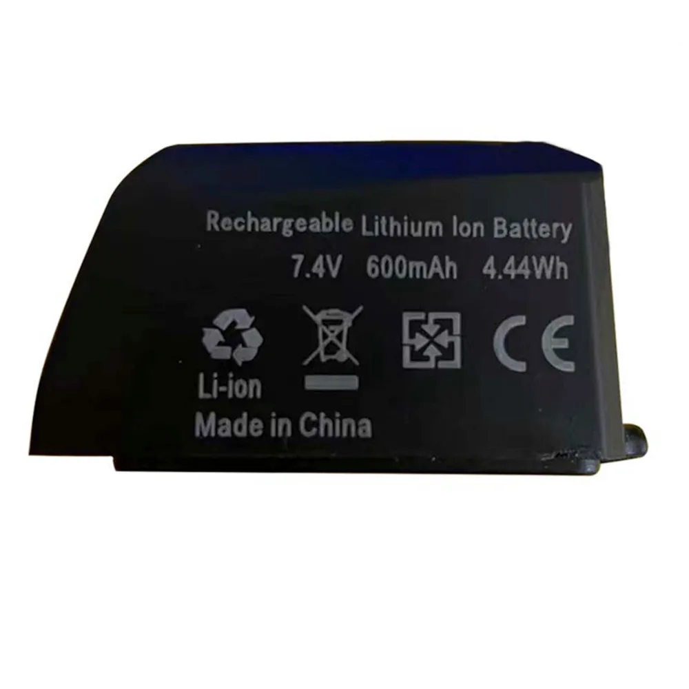 600mAh Battery for SRAM force XX1 X01 GX AXS red black axs etap wireless electronic Battery variable speed front and rear