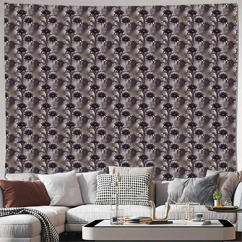 tapecaria-boemia-para-pendurar-na-parede-decoracao-floral-gotica-academia-escura-estetica-vintage-papel-de-parede-decoracao-de-casa-quarto-grande-wa