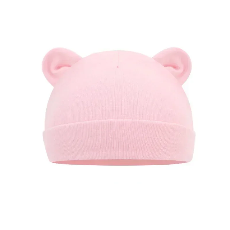 Thumbnail 3 - #52 Trending Kids Hats Right Now