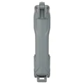GB-58 Grey