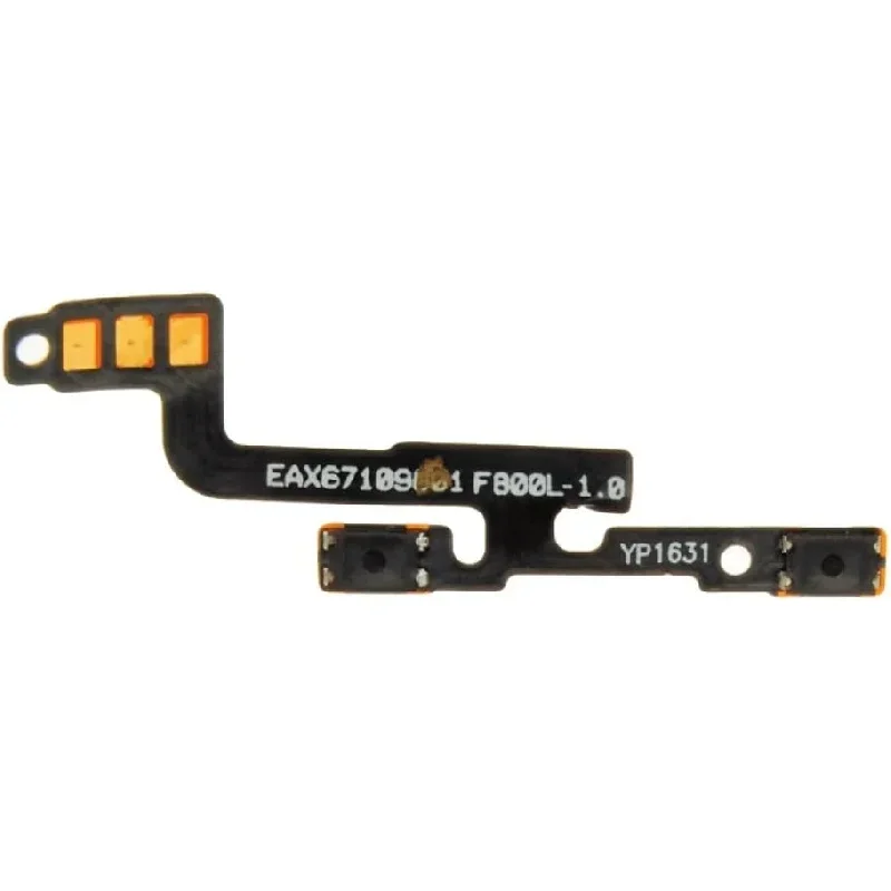 flex-cable-volume-buttons-for-lg-v20