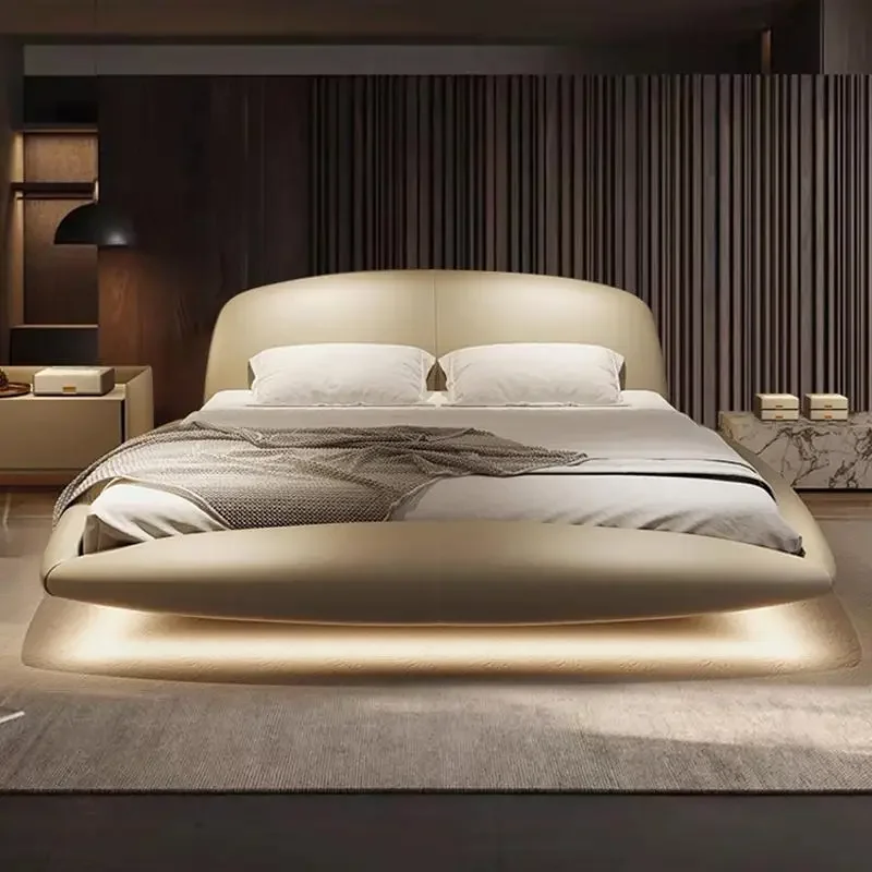 180X200Cm King Size… - image