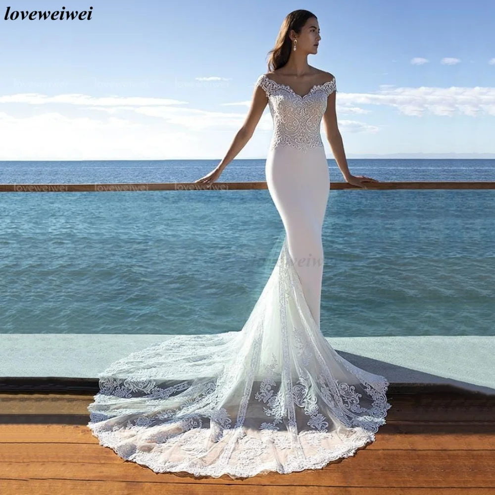 Customized Elegant …
