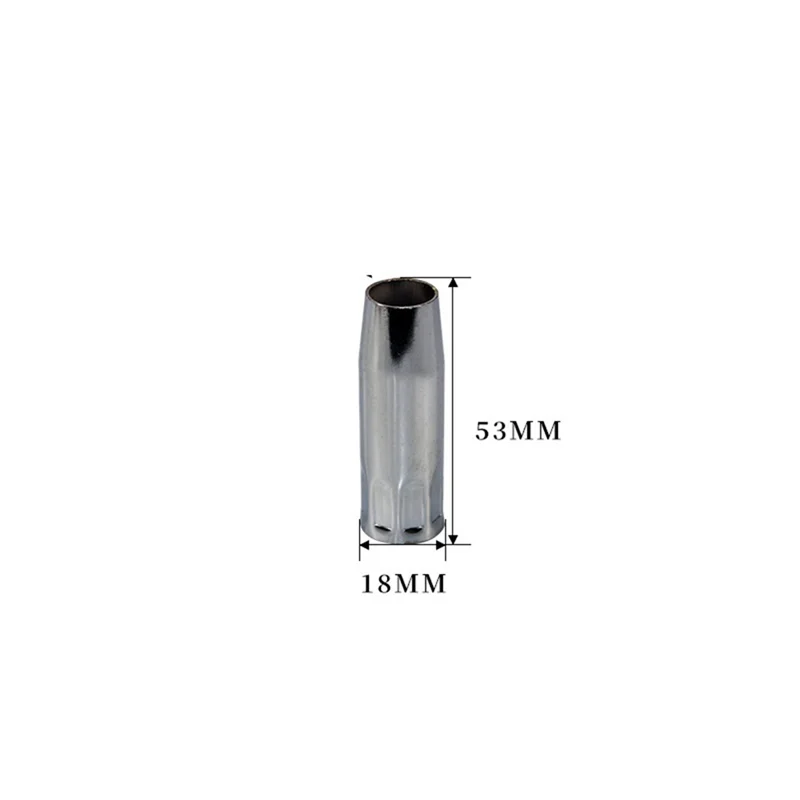 Abfw 14Pcs Welding …