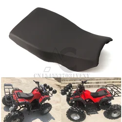 ATV Quad Seat Saddle 50cc 70cc 90cc 110cc 125cc for Chinese small Bull 445MM Length