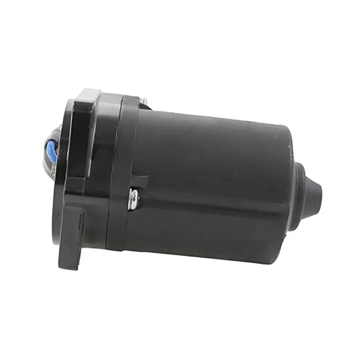 36120-ZW4-H12มอเตอร์ไฟฟ้าแบบเอียงสำหรับเครื่องยนต์ฮอนด้าติดท้ายเรือ4จังหวะ40Hp-60Hp