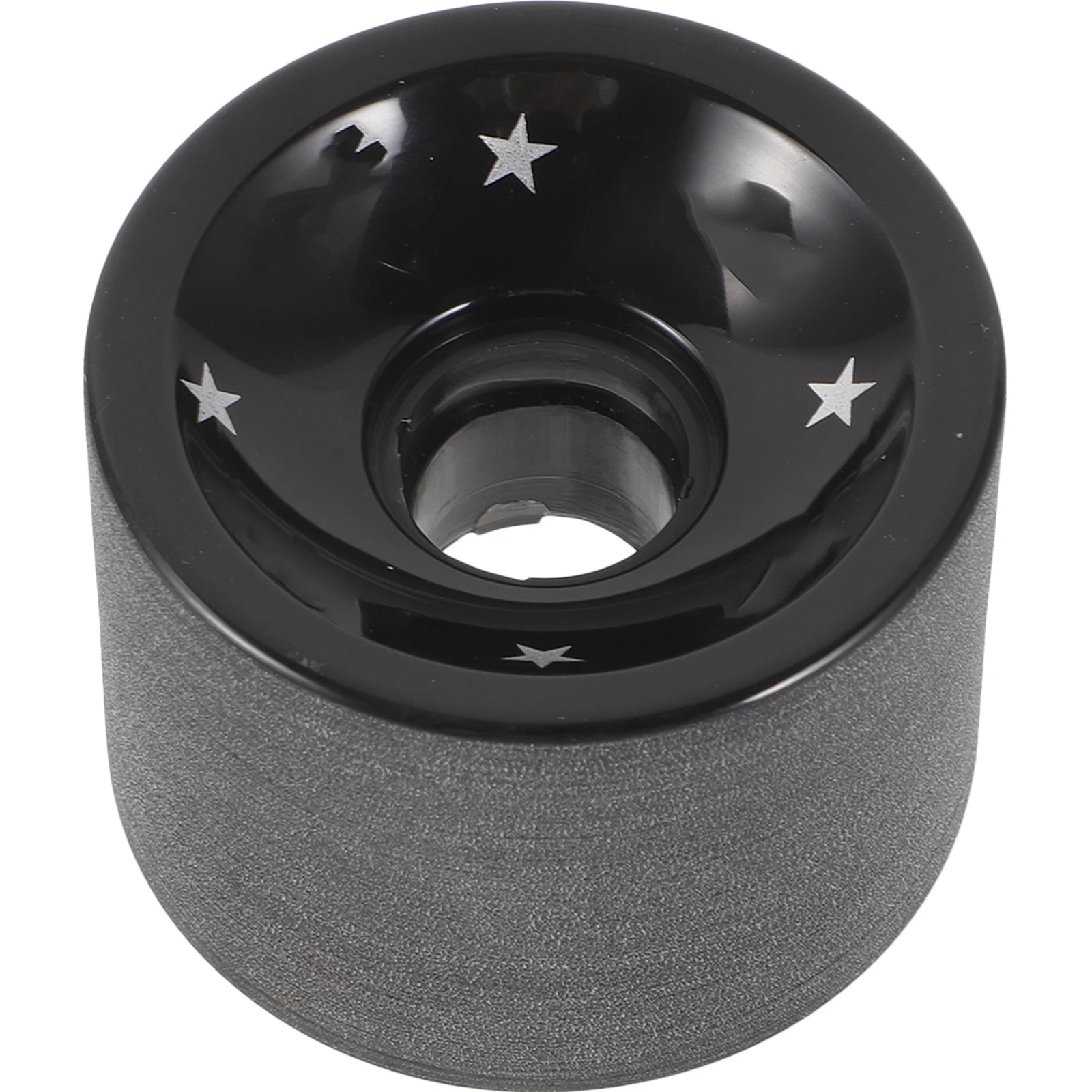 

Skateboard Wheel Rebound Pu Replacement Long Board Roller Street Supply Useful Part Shovel Skateboard Part Garden Tool