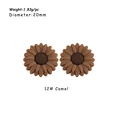 20mm  camel