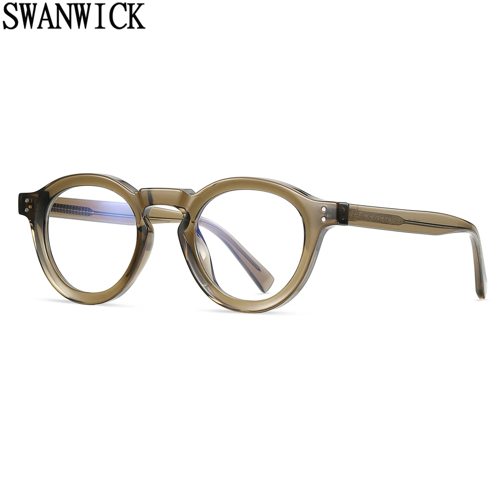 swanwick-coreano-tr90-oculos-feminino-moda-acetato-masculino-retro-oculos-quadro-transparente-preto-decoracao-acessorios-navio-da-gota