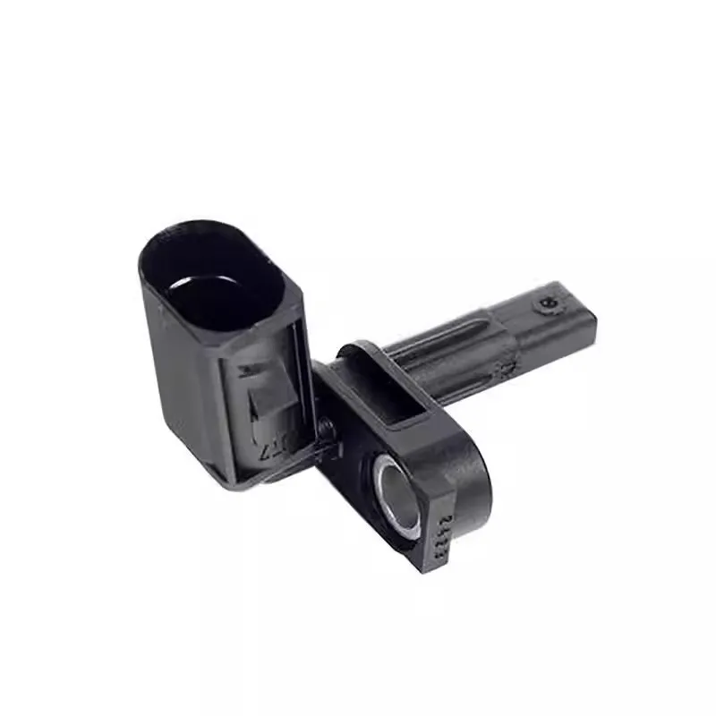 

Датчик скорости колеса ABS для Porsche Cayenne 2011-2018 Macan Paname для Audi Q7 Touareg