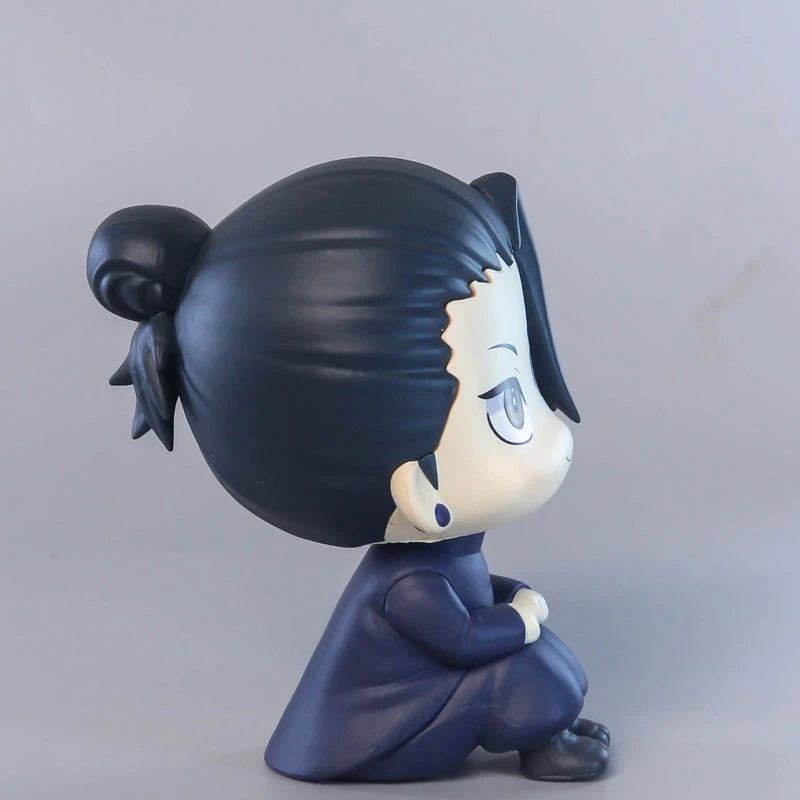 Thumbnail 4 - #67 Best Animal Model Figures to Buy In 2026