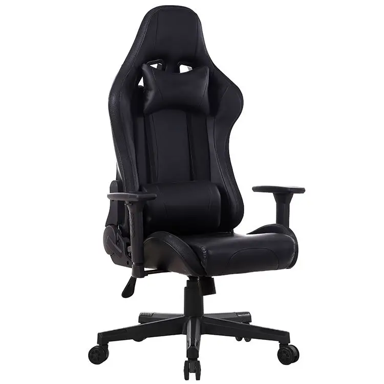 

Swivel High Quality Office Chair Racing Gamer Game Chair Gaming Computer Chairs For Gamers