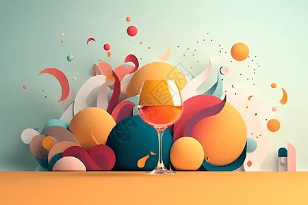 

4 шт. 1,9 120 мм альпинистская шина для скалолазания для SCX10 90046 D90 TRX4 TRX6 D298