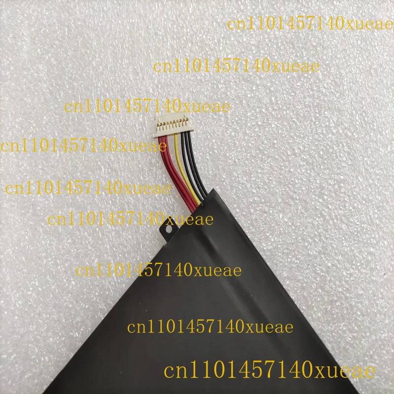 

P313R 3282122 -2S Battery For Jumper EZbook x3 Air 3 Pro 13.3" V3 V4 3SL 3SE I7S A13B J133 JNB13 LB10 MB10 S130 C11 Xiaoma 31 41