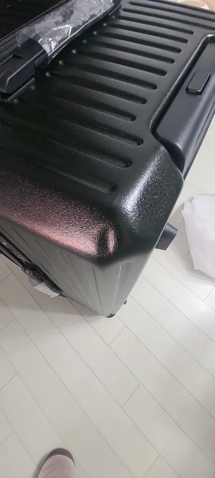 리뷰 사진