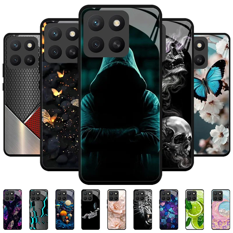 Phone Case For Hono…