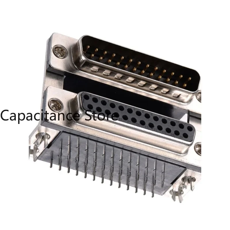 

10PCS DR25 female to male