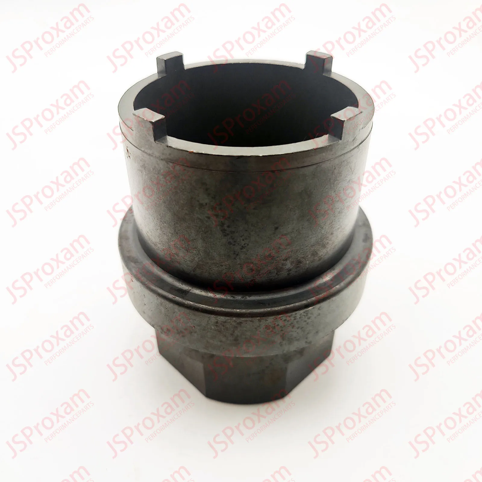 

91-805382T 805382T For MerCruiser Bravo I II III Bearing Retainer Carrier Tool